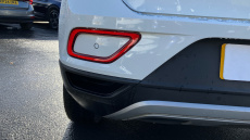 Volkswagen T-Roc 1.0 TSI Life 5dr Petrol Hatchback